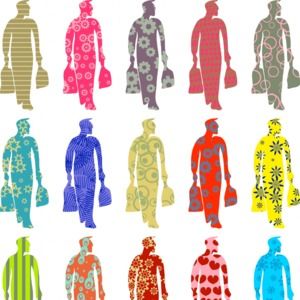 Meet your Posher, Eshoppe